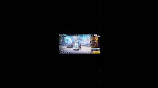 freefair max live strem