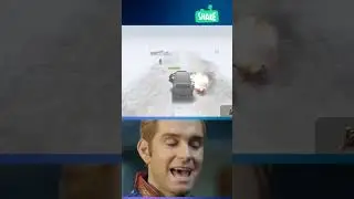 zombie highway infinite ice gaming