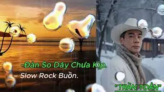 Đàn so dây chưa kịp - AI Music 2026