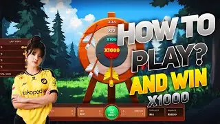 Forest Arrow Casino Hot Shoot 🔥 Massive $20,000 Win | Ultra Bonus Wheel x1000