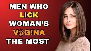 All OLD MEN should watch this video _ iron stoic.