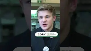SES Students - Cory (vert)