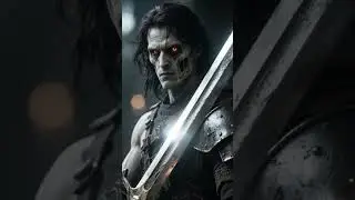 Soul Taker #darksouls #rapmusic #hiphop