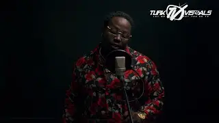 239Turk - My Love (Performance Video)