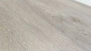 Кварцвиниловая плитка Alpine floor Grand Sequoia Макадамия Eco 11-10