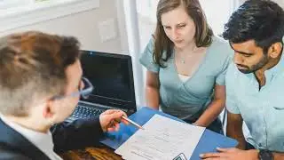 Understanding Installment Sales Contracts  Key Benefits and Risks Explained