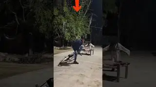 serbian dancing lady | sr heits vlogs | part 27 #newvideo #viral #trending #shortvideo #shorts 😱😱