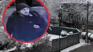 Uznemirujući apel Sarajke: Nepoznati mu&scaron;karac je uhodi, dolazi joj pod prozor i prepada je