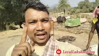 ଆମ ଗାଁ ରେ ପର୍ବ Festival in Our Village | Real Rural Life Celebration  l   mera gao me festival he 
