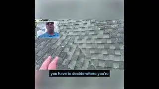 When to Replace Your Roof: Advice from Ben Pond