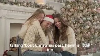 BOOTS BY CHRISTMAS DOOR