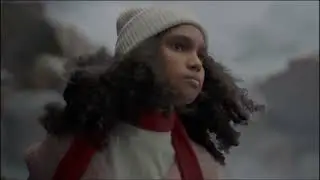 Pok&eacute;mon Brilliant Diamond and Shining Pearl TV Commercial for Nintendo Switch - NSW - 2021