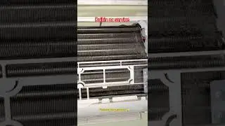 Daikin ac sarvice in - sahebganj Muzaffarpur #shortvideo #ac #viralvideo #airconditioner