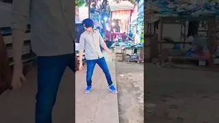 No Caption😅#dance #shorts #dancewithvsp