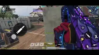 Call of Duty: Mobile - INSANE Headshots & Bomb Defuse Clutch! (Gameplay)