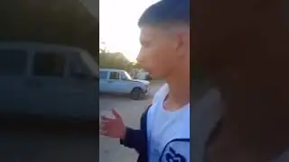 развалил забор Тамаре Геннадьевне #смех #юмор #ржака #приколы