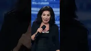 Мой пенсионный план оказался лучше, чем я думал!