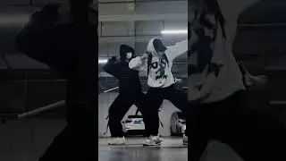 doodle (Slowed) [Zachz Winner] #dance cover