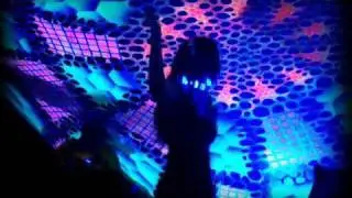 TLN PROMO B-DAY (Youtube).avi