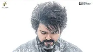 LEO - Trailer Update | Thalapathy Vijay | Lokesh Kanagaraj | Anirudh Ravichander