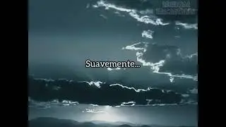Disreign - Shinsekai (Tradu&ccedil;&atilde;o/Legendado)