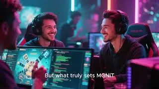 🚀 &ldquo;No Downloads, No Limits &mdash; Just Play at mgnitgaming.com!&rdquo; | &ldquo;The Ultimate Free Gaming World