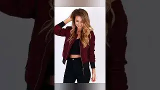 College Outfits #shorts #2022 #collegefashion #collegewear