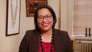 The Minister for Pacific Peoples, Hon Barbara Edmonds' welcome to Samoa Language Week 2023