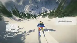 STEEP_20260107194614