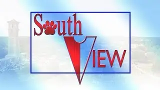 South View talks about the Austin bomber, Loot boxes, and more!