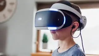5 Best VR Headsets  In 2026 | Best Virtual Reality Headset On Amazon