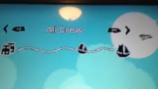 Money making guide for Pixel Piracy