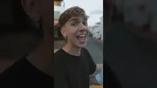 Tu amigo EL EXPERTO EN DESASTRES 😂😂😂