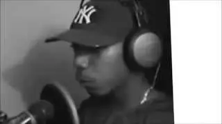 dale garrote - el yarly Q.E.P.D  perreo del pakirri