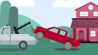 Scrap Car Removal Service - Sell My Junk Ride