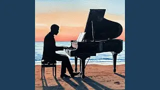 Brilliant Artist