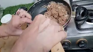 Seb Di Barfi | Navratra Special Recipe | 2024