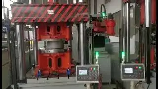 prototype sheet metal stamping - hms1688.com