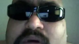 SHOUT OUTS TO FORUM MEMBERS ON CALIFARAP.NET
