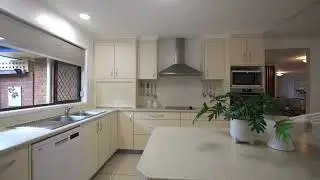 3 Genn Close, Stafford Heights