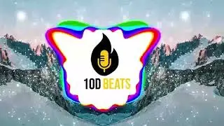 NEFFEX - Dreaming On 💫(10D Beats )