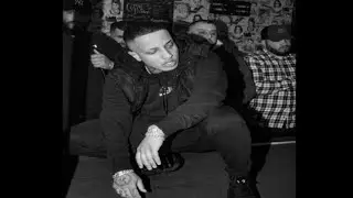 [FREE] Light X Noizy Type Beat 