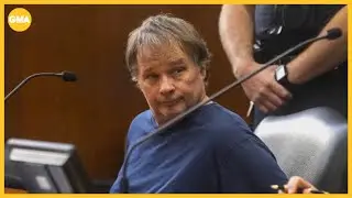 Authorities crack 1984 cold case of missing teen