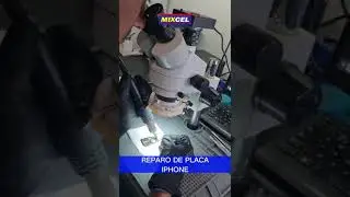 Mixcel Venda de Celulares, Acess&oacute;rios e Assist&ecirc;ncia t&eacute;cnica