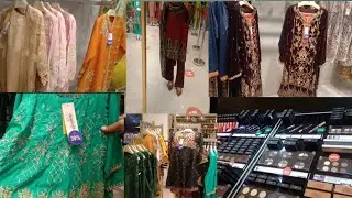 J.junaid jamshed fancy dress/j.New Arrival Lawn collection2021/J.flat30%,50%off!J.makeup .