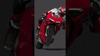 Most expensive bikes in India 2024 🔥#Fact_z Boy #expensive🔥