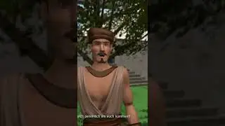 Cinema #gaming #deutsch #gameplay #retro #retrogaming #games #memes #playstation #live #clips #funny