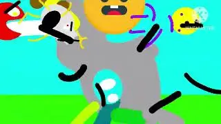 fight cloud aubo