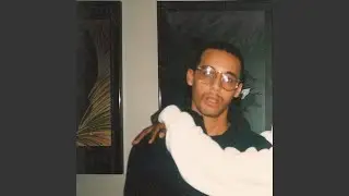 Freaky Mind (4 Track Mind)