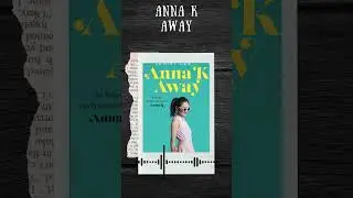 April TBR Hopefuls!